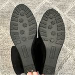 Jenny Fairy Black Suede Boots EU 37 Size undefined Photo 1