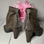 Vince Camuto Shoes Photo 1