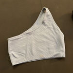 Set Active  Sports Bra Photo 0