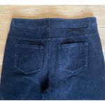 Universal Standard Cassidy High Rise Straight Corduroy Pants Size 10 Photo 3