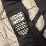 PINK - Victoria's Secret Victoria’s Secret PINK Tropical Print Sports bra Photo 5