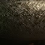Salvatore Ferragamo  SUNGLASS CASE & CLEANING CLOTH Photo 2