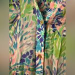 Lilly Pulitzer Lily Pulitzer cover up Photo 5