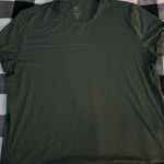 Nike  One Dri-FIT Shirt Photo 0