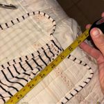 Eberjay  maxi s/p beautiful dress Photo 5