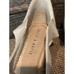 Kelly & Katie ‎ Katen Espadrille Wedge Sandal size 10 NWOB Photo 4