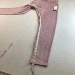 32 Degrees Heat Velour Leggings by 32 Degrees NEW! Photo 3