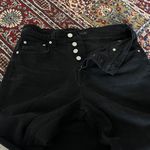 GRLFRND  The Bella Low Rise Boyfriend Jeans Photo 3