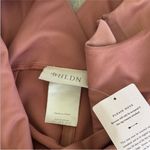 BHLDN  by Anthropologie wedding guest dress size 2 NWT Photo 4