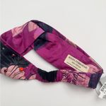 Anthropologie Roopa Pemmaraju for NWT Beaded Headband Photo 2