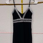 Teeze Me Dress Photo 0