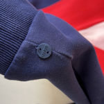 Scotch & Soda  Chevron sweatshirt Photo 5