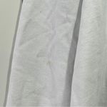 C&K designs Red cardinal cardigan sweater sweatshirt size 2x Christmas vintage Photo 5