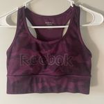 Reebok Sports bra Photo 0