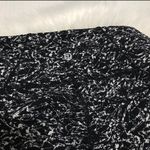 Lululemon Speckled Print Crop Leggings Photo 1