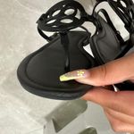 Coach Sandals Photo 6