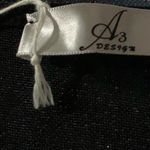 A3 Designs A3 Design Boutique Sext Fitted Dress!!! Photo 2