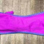 Venus bikini top Photo 0