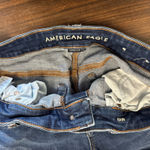 American Eagle  Shorts Photo 2