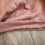 Lululemon Swiftly  Tech Shirt Photo 2