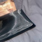 Sunday Riley makeup bag Black Photo 4