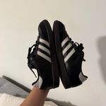 Adidas Sambas Photo 4