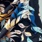 Nip Tuck Rhonda One Photo 9