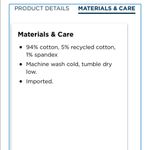 Old Navy  Women’s Extra High Waisted Jean Skirt Size 4 Photo 12