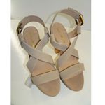 Pour La Victoire New - Women's Pour Victoire Nealla - Taupe 10M Photo 1