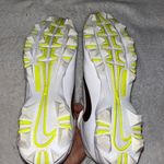Nike VPR Cleats Fastflex 833391-192 Softball Soccer Size 13 Sports Womens Shoes. Photo 8