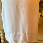 Relisted or bundled in mystery box White Size 16 Photo 4