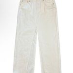 Torn By Ronny Kobo NWOT  Ezra Skirt Size 8 Photo 3