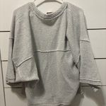 Maeve Anthropologie  Lia Hacci Kimono Photo 3