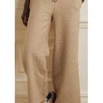 STAUD Rabbit Fleece Wide Photo 0