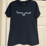 Kimes Ranch  Tshirt Photo 0