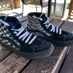 Vans High-Top  Photo 0