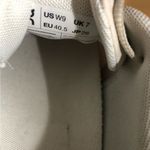 On Running Cloud 5 Running Shoes Size 9 Photo 7