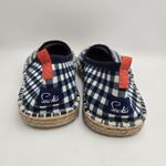 Sea Star Shoes Sz 9 Beachwear Beachcomber Espadrilles Women Beach Water Swimwear Photo 4