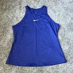 Nike  Dri-Fit Tank Top Photo 0