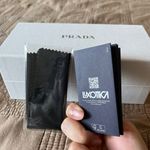 Prada Sunglasses Photo 12