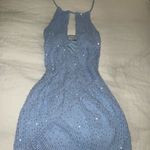 Generation Outcast Clothing Outcast Dress Generation Clothing Photo 2