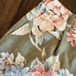 Vintage Evan Photo 2