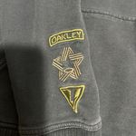 Oakley  Women's Long Sleeve Size S Photo 4