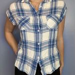 Rails  tank top Photo 2