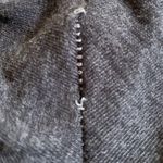 PINK - Victoria's Secret Victoria’s Secret PINK 1/4 Zip Sweatshirt Photo 12