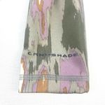 Columbia PHG Tough Shot Camo Leggings Photo 5