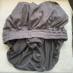 Lululemon  Hotty hot Short Photo 3