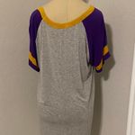 Sweet Claire Tee Shirt Photo 2