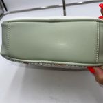 Disney  X Primark Winnie the Pooh Crossbody Bag Photo 6