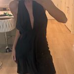 Only One And  Collective Dress Photo 0